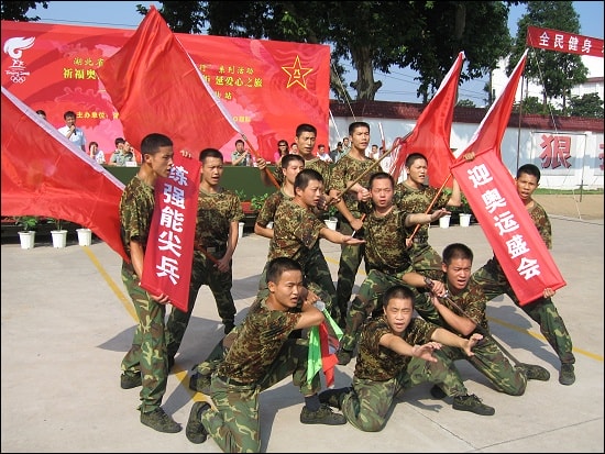 http://www.119127.cn/pics/default/download/12d157fb2732ab15ece7718781568f22.jpg