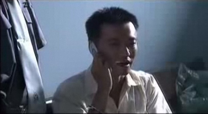 http://www.119127.cn/pics/default/download/12d1f3e85631808f60815b756558c59a.jpg