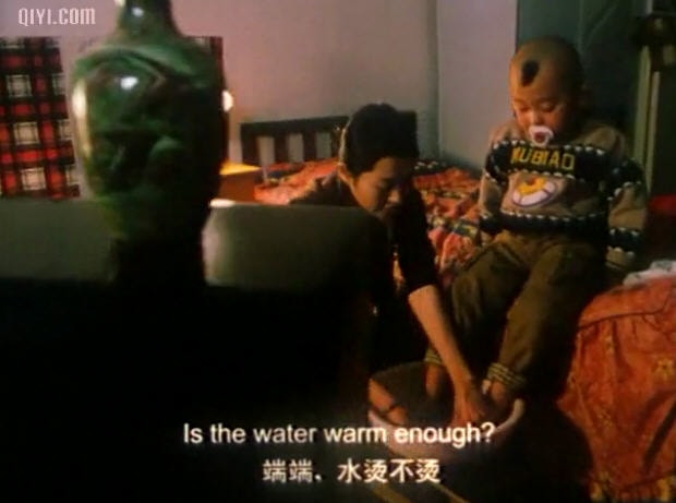 http://www.119127.cn/pics/default/download/12d2720efeb2b07e5746dab52fe568fb.jpg