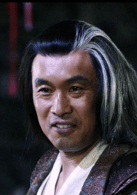 內(nèi)藤剛志