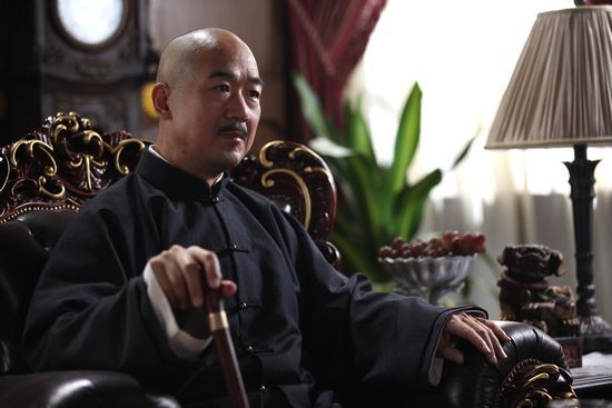 http://www.119127.cn/pics/default/download/12d37c6259f9de8a0e5da6d79baba417.jpg