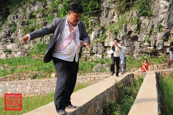 http://www.119127.cn/pics/default/download/12d3d7aaa4efde3ba17034f9659f44d4.jpg