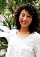 閆學晶