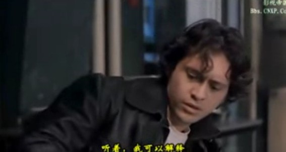 http://www.119127.cn/pics/default/download/12d7212aaffddece5e0b24f659e28168.jpg