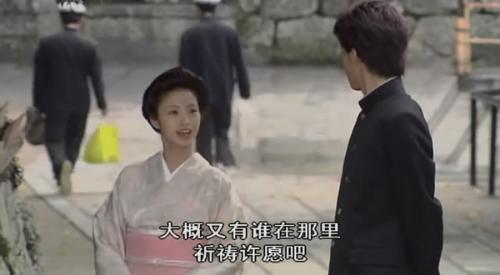 http://www.119127.cn/pics/default/download/12d7598a11062e61bc36c1bbb2aaa32d.jpg