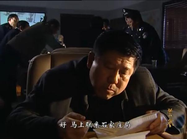 http://www.119127.cn/pics/default/download/12d80a24e14a6f8316ad7f4ff6f436ed.jpg