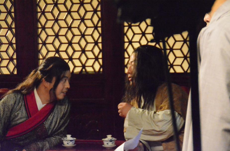 http://www.119127.cn/pics/default/download/12d9712859fa58fc8fef68cc6c364d2c.jpg
