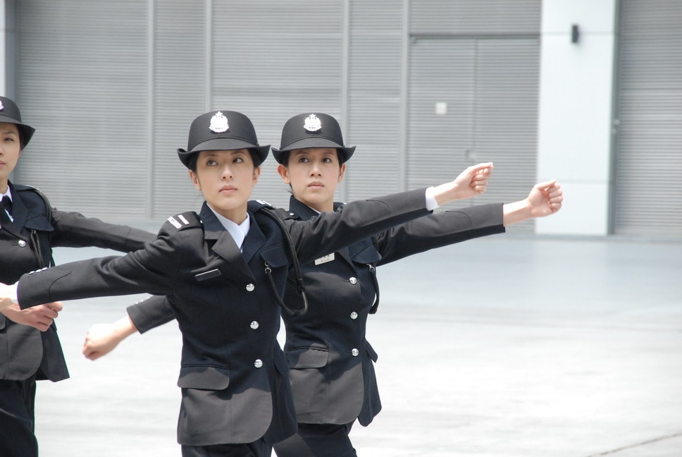 http://www.119127.cn/pics/default/download/12da7489cf0d64fb8b485beaafb8b5d4.jpg