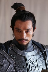 潘宜剛?