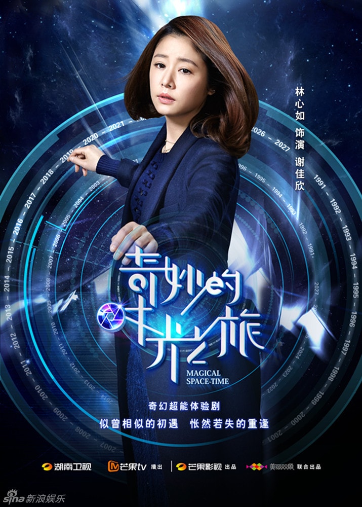 http://www.119127.cn/pics/default/download/12de9cd56c44b8b3a6d9d63b2f6f1a26.jpg