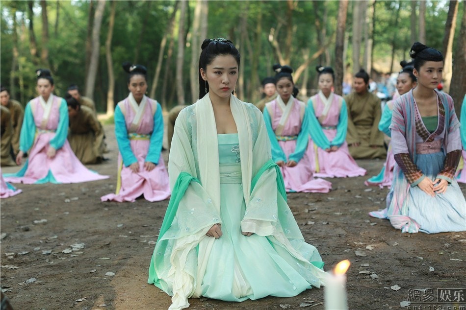 http://www.119127.cn/pics/default/download/12df/cce36ca9dd07e2926c98f0726c20.jpg