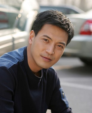 http://www.119127.cn/pics/default/download/12dfa80970acb453847d8963da49bd90.jpg
