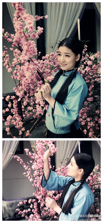 http://www.119127.cn/pics/default/download/12e0b4214b7b4590935e3577d09ce82f.jpg