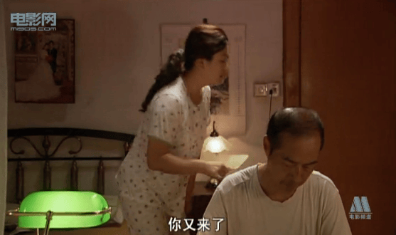 http://www.119127.cn/pics/default/download/12e2abdfb600fd115ce86a5fe8dd6473.jpg