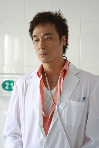 http://www.119127.cn/pics/default/download/12e415b422190fc3a2823470980a2700.jpg