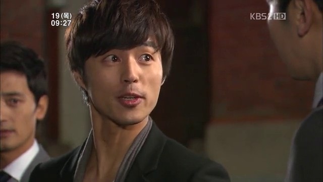 http://www.119127.cn/pics/default/download/12e42772ddf0308636cbc3eeb76d9fa4.jpg