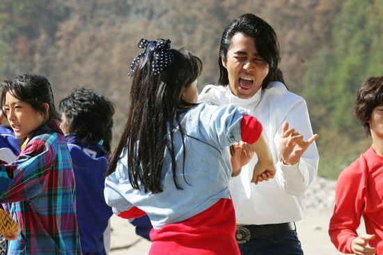 http://www.119127.cn/pics/default/download/12e50230860e13e2010f184e475c3677.jpg