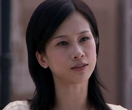 http://www.119127.cn/pics/default/download/12e5453575a4d49bf1c6f07b7ac0374e.jpg