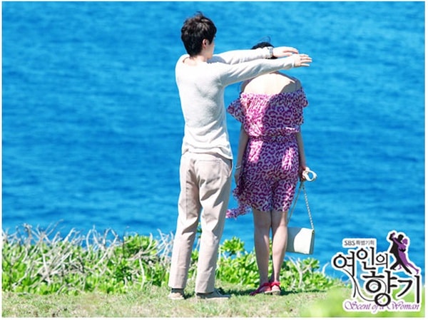 http://www.119127.cn/pics/default/download/12e59affa0cb14cfc9fbc719af203ace.jpg