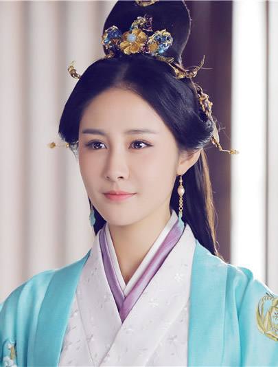 http://www.119127.cn/pics/default/download/12e7/3c8d34dc8a45cca352a5fe3b97ab.jpg