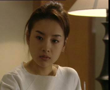 http://www.119127.cn/pics/default/download/12e7/fa7d25a0ce73ba8e7ef8c9dcc4b9.jpg