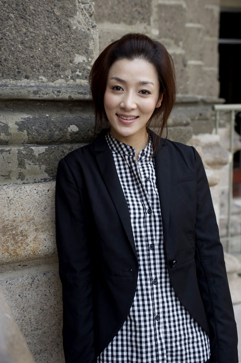 http://www.119127.cn/pics/default/download/12eac4eb58ceaf908607a073e5a4a6b2.jpg