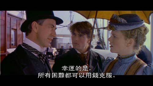 http://www.119127.cn/pics/default/download/12ece9b2f09c5a9c088881889bdc403a.jpg