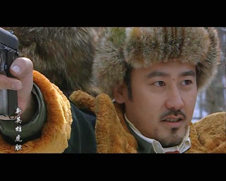 http://www.119127.cn/pics/default/download/12ed64613b5cd0eec34e955461009e17.jpg