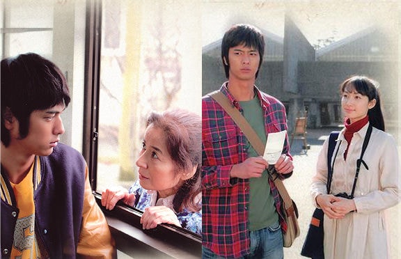 http://www.119127.cn/pics/default/download/12ed705fc1164756e0d5e5c0add954a4.jpg