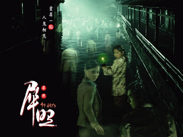 http://www.119127.cn/pics/default/download/12ef791ca3b7687db23b33ea9607b94e.jpg