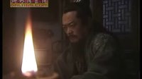 觀世音全集25 觀音老母、魚藍觀音、觀音妙緣