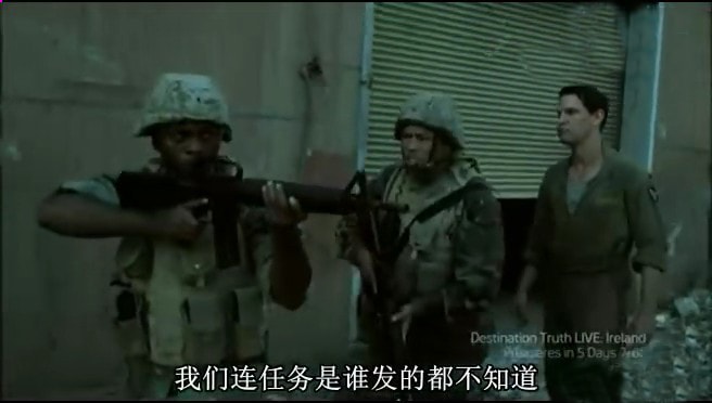 http://www.119127.cn/pics/default/download/12f038a757b9e562315e8e79a3c2f6d7.jpg