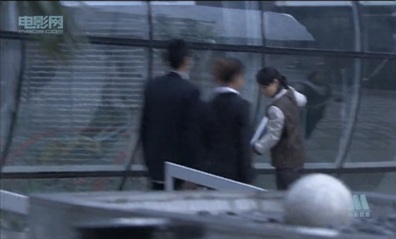 http://www.119127.cn/pics/default/download/12f081a484b8b21d07b521c2ced4da3d.jpg