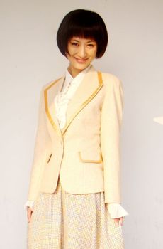 http://www.119127.cn/pics/default/download/12f1f140aa662604672181f2239d4a04.jpg
