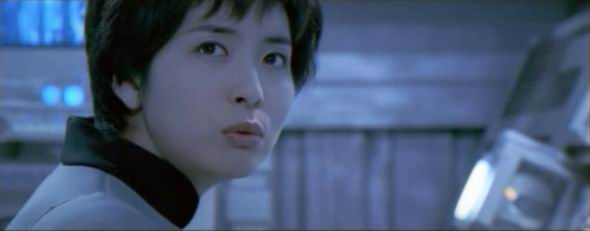 http://www.119127.cn/pics/default/download/12f287ffd746d895a1c322a4f6ea83d5.jpg