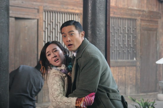 http://www.119127.cn/pics/default/download/12f666c2f5bf0dcf69a4bb08258a6136.jpg