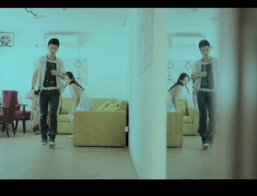 http://www.119127.cn/pics/default/download/12f76473fdafe02b0b84cc0e2b3fed2b.jpg