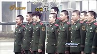 《烈火雄心》曝六壯版花絮 鐵血教官狂訓(xùn)明星新兵