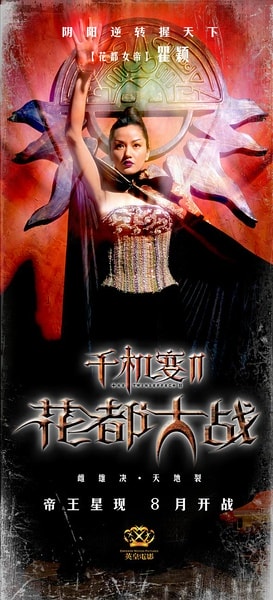http://www.119127.cn/pics/default/download/12fc764c334afd5b63ef100149bc11b7.jpg