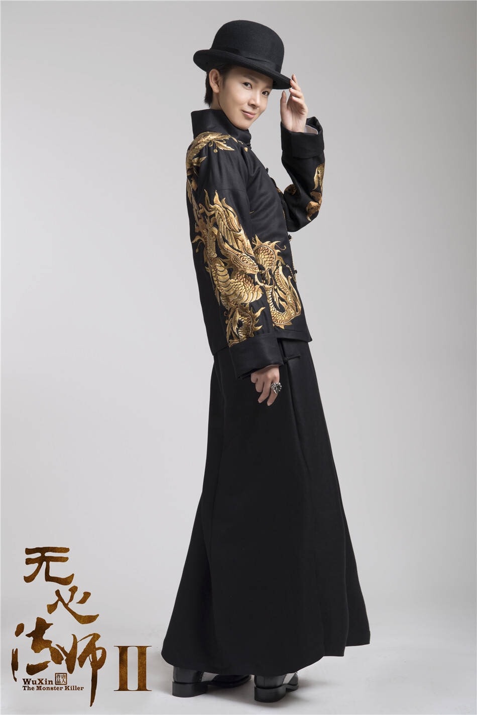 http://www.119127.cn/pics/default/download/12fed97ae85c59c5f350145c52ddaf7e.jpg