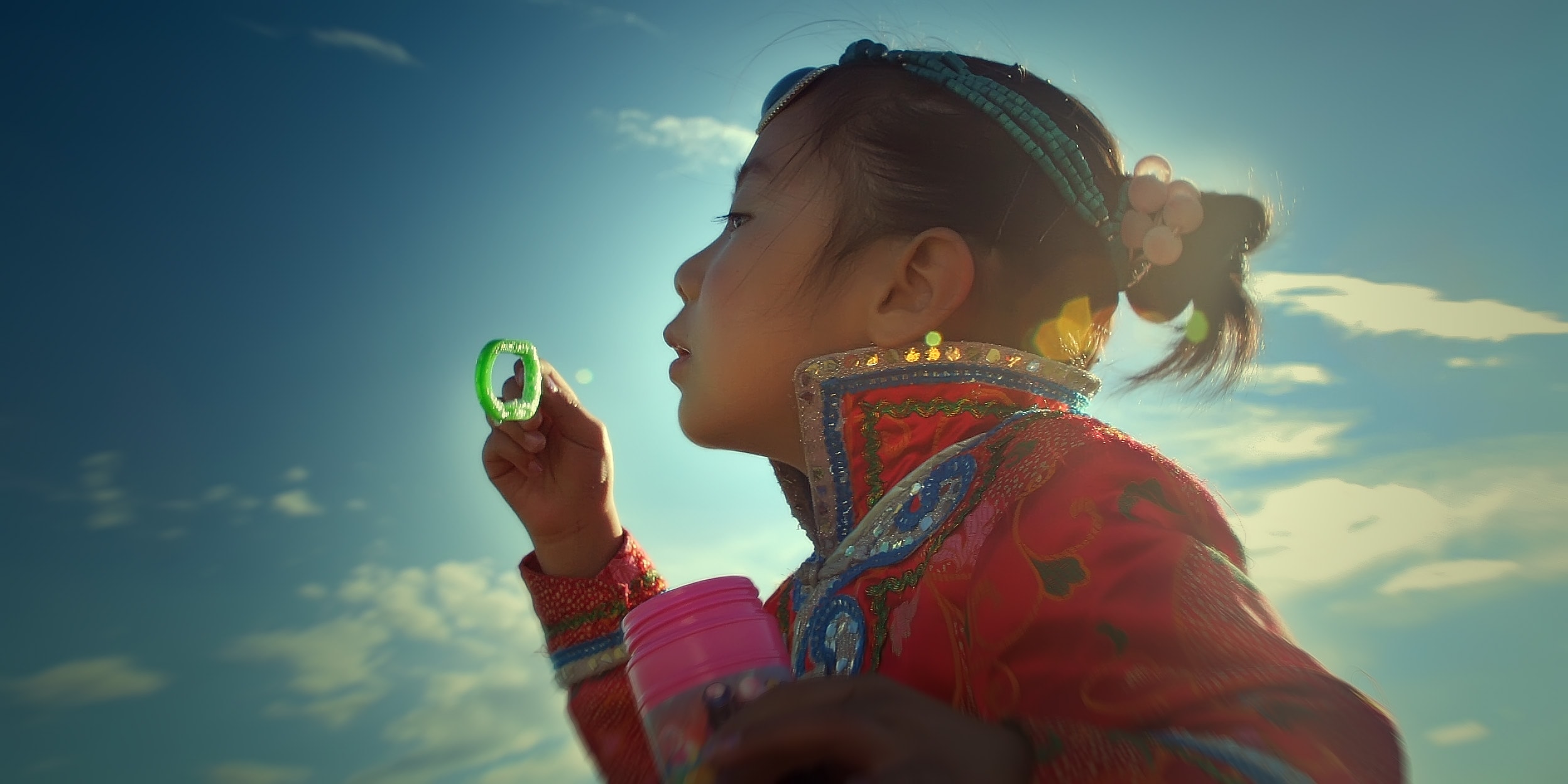 http://www.119127.cn/pics/default/download/1302c46500e8960fbca1c9eb231f6f62.jpg