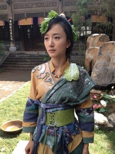 http://www.119127.cn/pics/default/download/1303777c12f62c164b179d419d6cd5b2.jpg