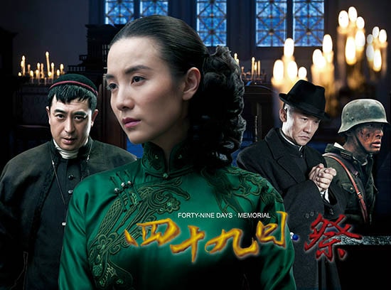 http://www.119127.cn/pics/default/download/13040c5202582dd73a05abb759961ce8.jpg
