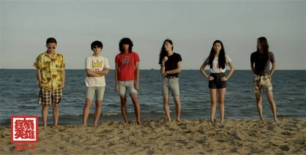 http://www.119127.cn/pics/default/download/1304301ad475e280137b6b632a647cf1.jpg