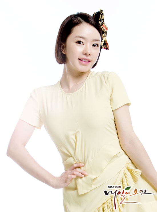 http://www.119127.cn/pics/default/download/1304ab80e71a79aaa97667dc00f069bf.jpg