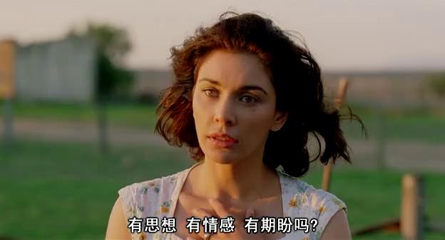 http://www.119127.cn/pics/default/download/13051f2f798bb56f76a9fff6702231e9.jpg