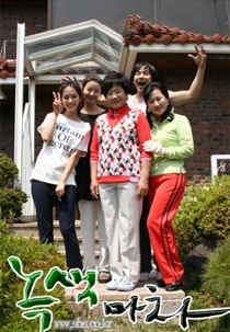 http://www.119127.cn/pics/default/download/13066760bc2b05eacd7de786a64b33cf.jpg