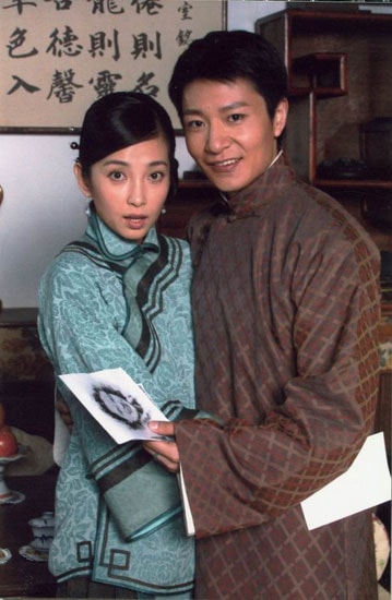 http://www.119127.cn/pics/default/download/130744faf93860a6afebcb2002dcf0e7.jpg