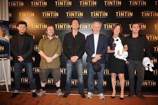 http://www.119127.cn/pics/default/download/13076b9f3943e49d1d31863f01019c71.jpg