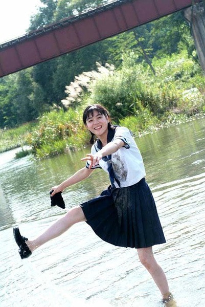 http://www.119127.cn/pics/default/download/1308ba06c033a9b6d969ec055e4aef69.jpg